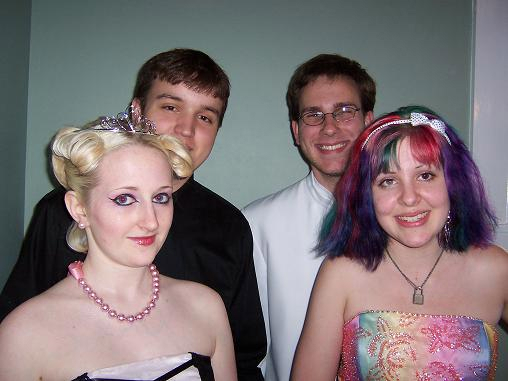 Prom2