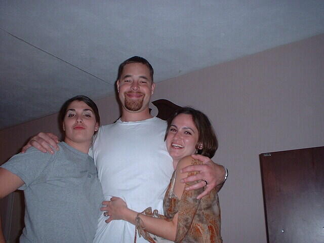 BethWeddingPics14