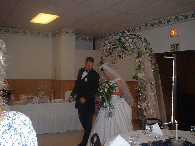 BethWeddingPics17