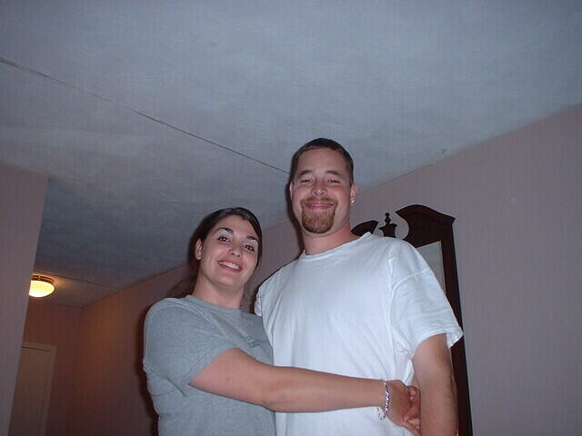 BethWeddingPics2