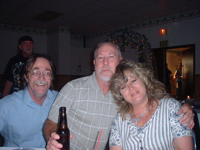 BethWeddingPics21