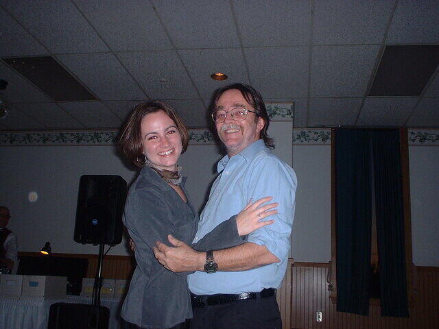 BethWeddingPics8