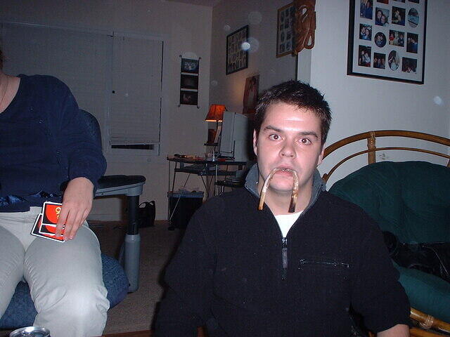 Dec02pics4