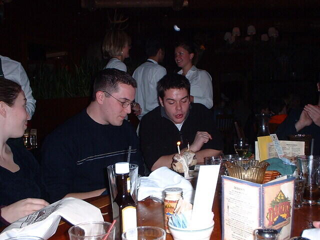 Dec02pics5