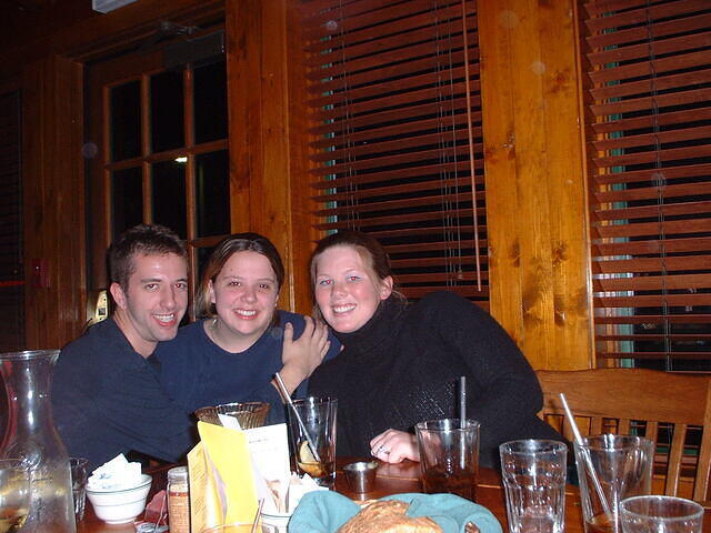Dec02pics8