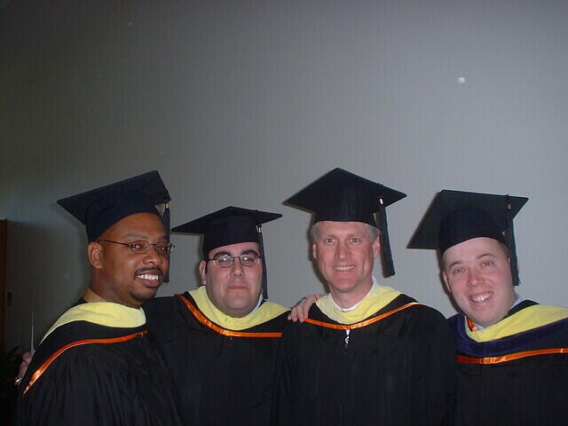 GradPreMarch14