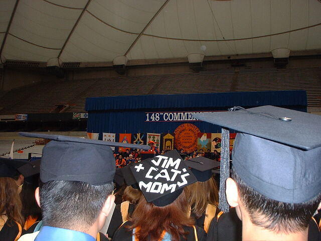 Graduation15