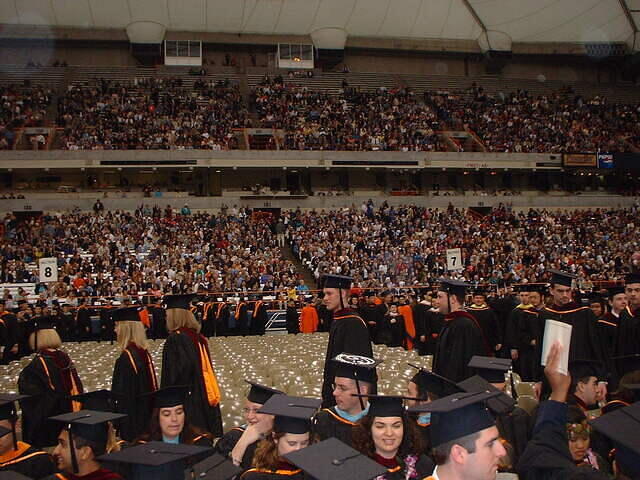 Graduation16