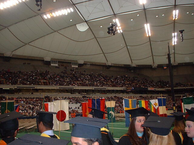 Graduation18