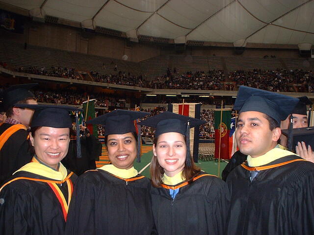 Graduation19