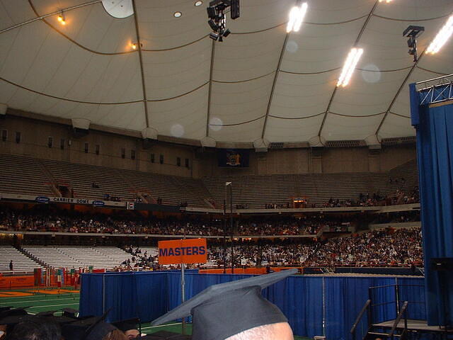 Graduation20