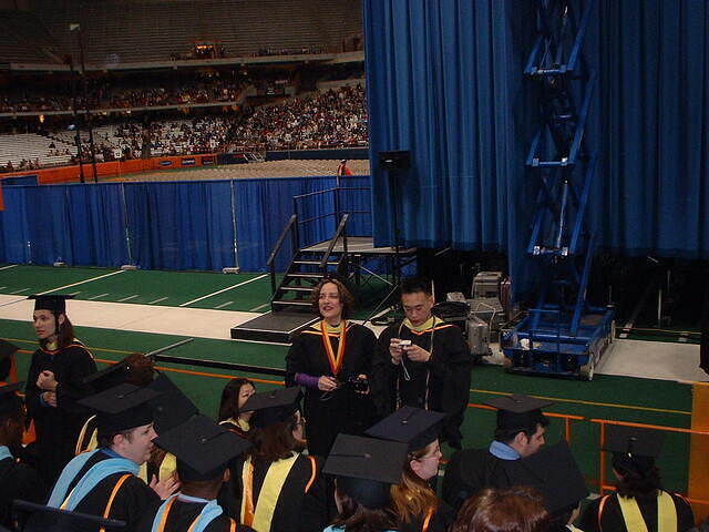 Graduation21