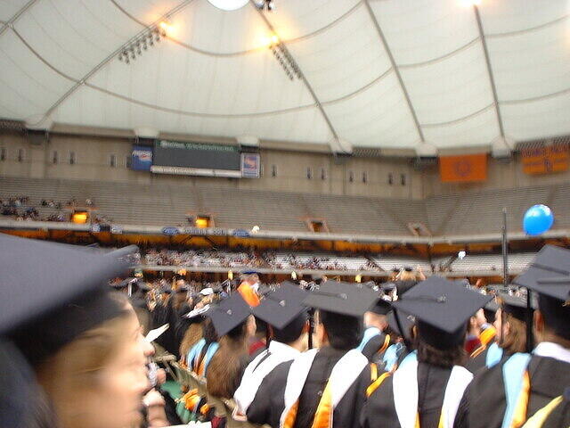 Graduation5
