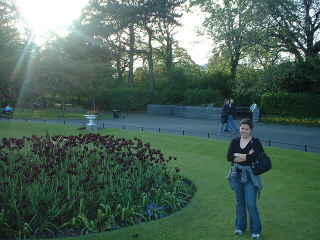 IreDublin10