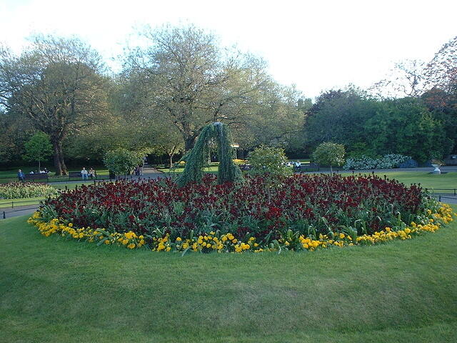 IreDublin11