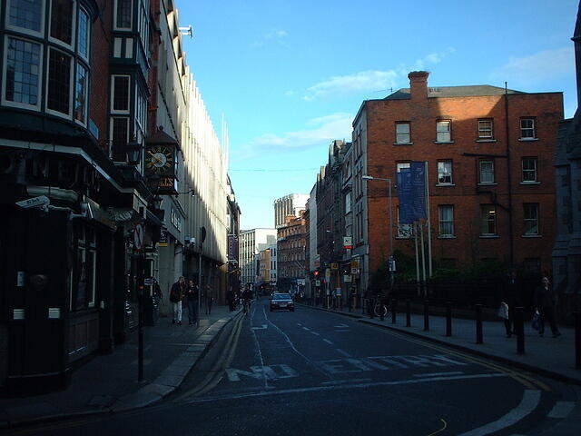IreDublin7