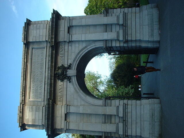IreDublin9