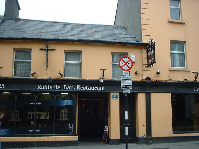 IreGalwayBruce