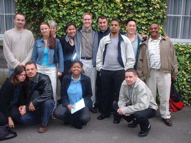 Ire grp pic1