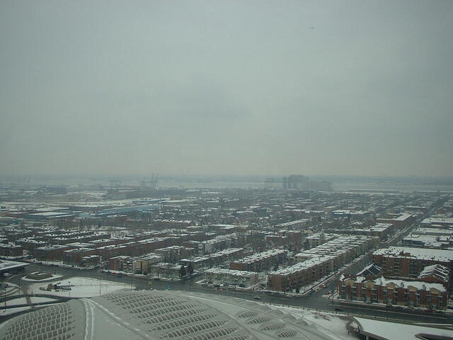 Montreal1