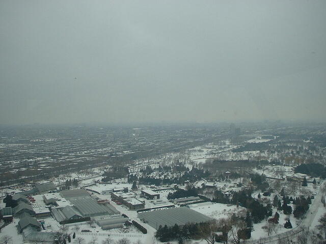 Montreal2