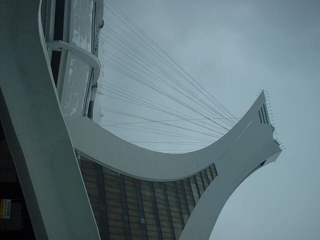 Tower2