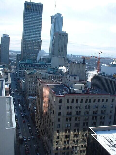 montreal roof4