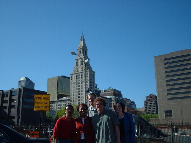 May02Hartford5