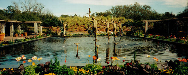 gardens4
