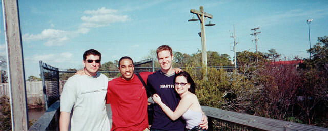 group photo 2