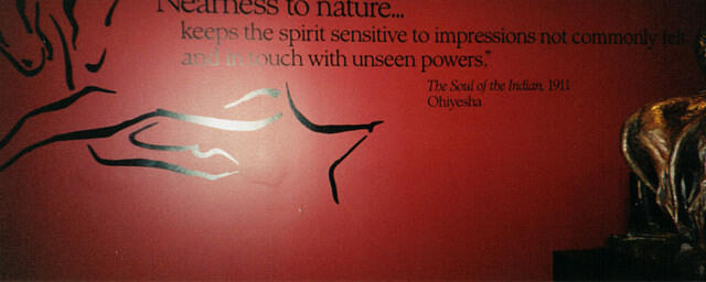 phrase
