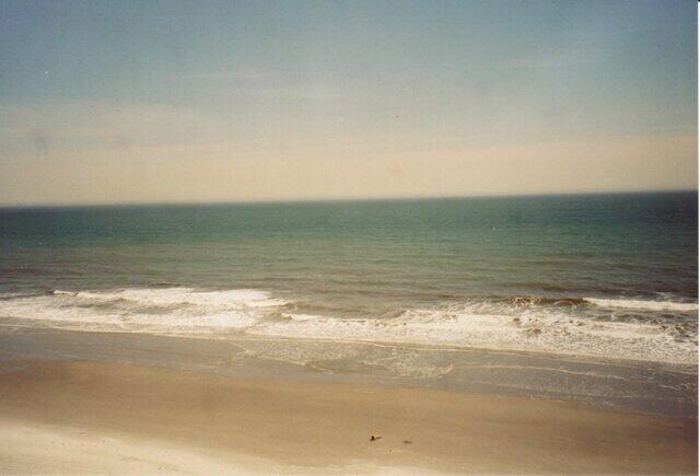 Myrtle beach 2