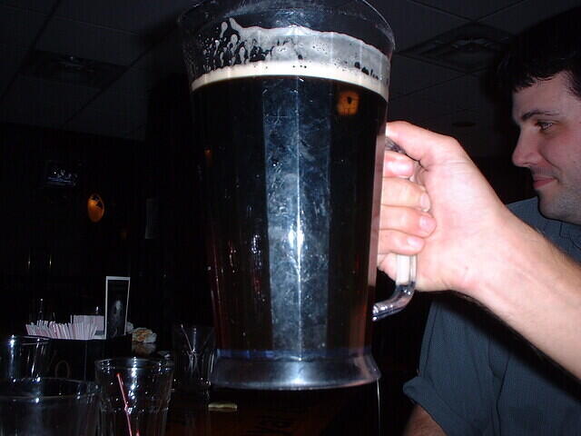 pitcherblacktan