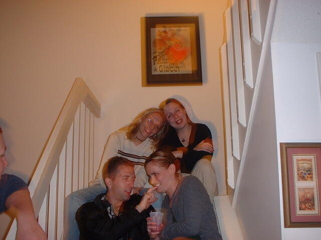AndyBday10