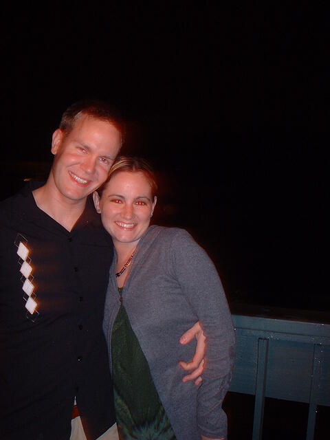 AndyBday7