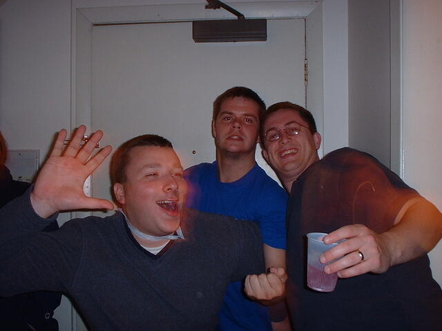 andyBday1