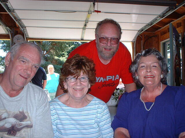 Crawford Fam2
