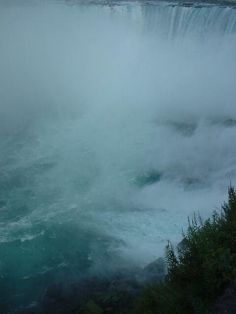August Niagara Falls13