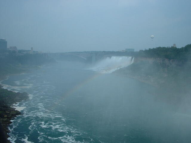 August Niagara Falls15