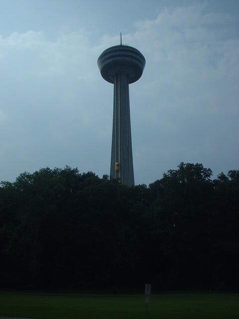 DSCF0012