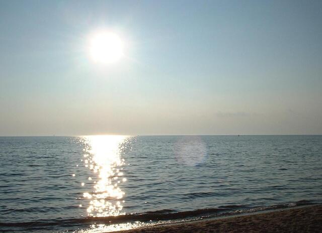 CapeCodTripBeach2