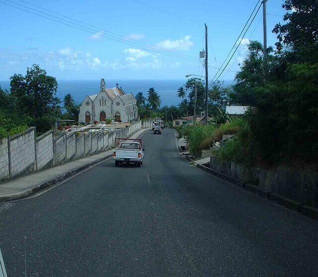 Barbados Safari CoastView6