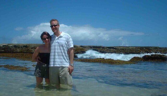 Barbados coast2