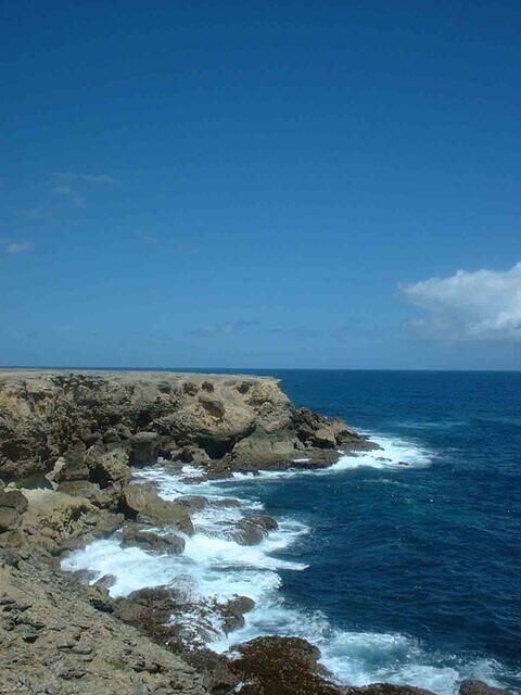 Barbados coast3