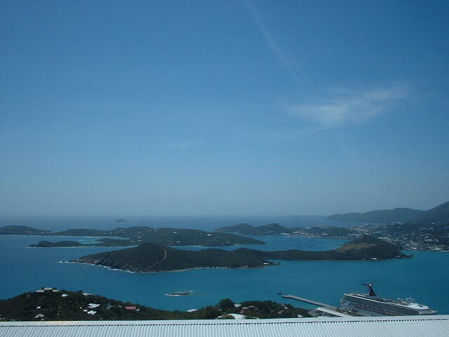 DSCF0074