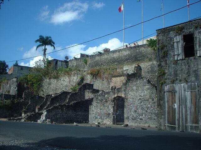 DSCF0090