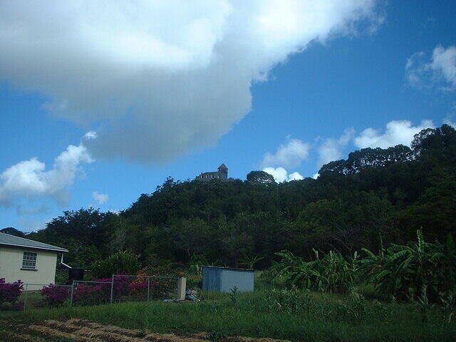 DSCF0094