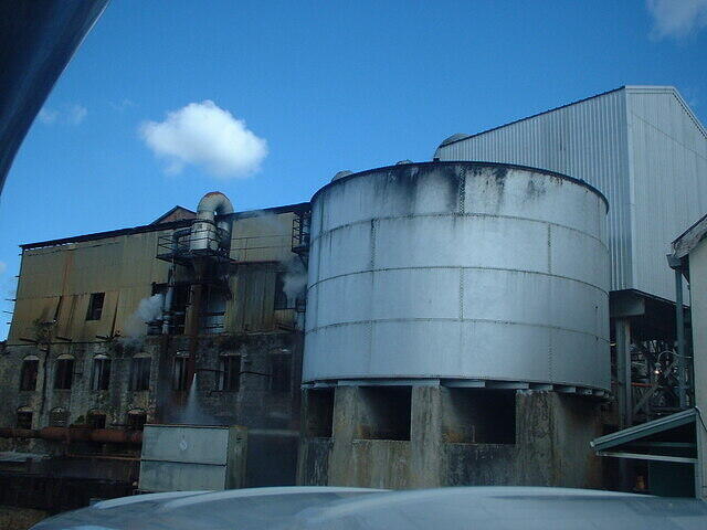 DSCF0096