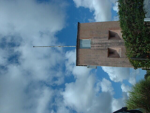 DSCF0109