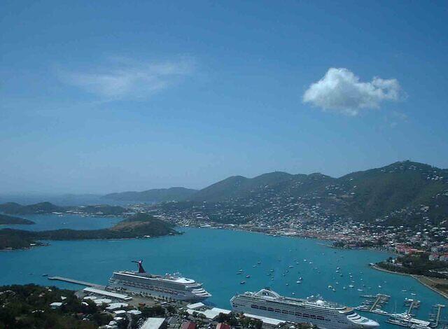 St Thomas TramView2